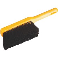 �s�j�f�@�g���X�g�@�J�E���^�[�u���V�@�U�V�O�Q�@�C�G