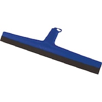 �s�j�f�@�g���X�g�@�J���[�X�N�C�[�U�[�U�W�R�P�@�u��