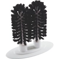 �s�j�f�@�g���X�g�@�O���X�E�H�b�V���[�@�_�u���@�U�V