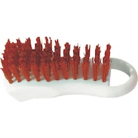 �s�j�f�@�g���X�g�@�`���b�v�{�[�h�J���[�u���V�@�U�V