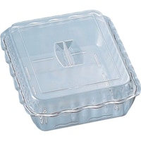 sjf@Lu@fNbNXpJo[@cbb