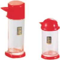 �s�j�f�@�I�O�`�@�X�J�b�g�Q�V���[�Y�@�Ƃ񂩂\�[�X