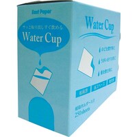 �s�j�f�@�C�[�X�g�y�[�p�[�@�E�H�[�^�[�J�b�v�Q�T�O�@