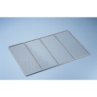 �s�j�f�@�}�g�t�@�@�p�ԑ��Ȃ��i�X�e�����X�j�@�O�W�V