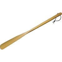 sjf@ۏ\@VR؁@ׂ@i`@ST