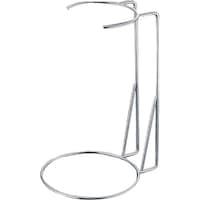 �s�j�f�@�P�W�|�W�`���b�L���X�^���h�@���p�@�m�i�P�O