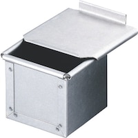 sjf@AX^[@V^Hp^@Wt@VDT