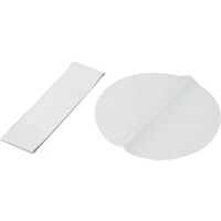 �s�j�f�@�p���������@�q�n�r�d�@�f�R���[�V�����P�[�L