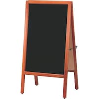 �s�j�f�@�`�^�Ŕ��ʃ^�C�v�@�S�X�S�S�R�@�}�[�J�[�d