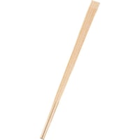 �s�j�f�@�����@�����V��@�Q�S�����@�i�P�P�[�X�T�O�O