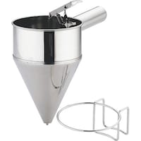 �s�j�f�@�r�`�P�W�|�W����`���b�L���@�����@�i�z���_