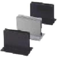 sjf@ށ@^ubNX^h@ar|QQ@@ubN