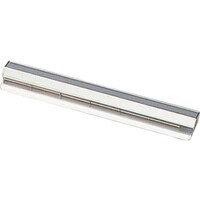 sjf@ށ@A~@`[`bvz_[@ʃe