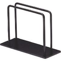 sjf@ށ@^j[X^h@ar|SVl