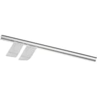 sjf@ށ@A~@`[`bvz_[@}Ol