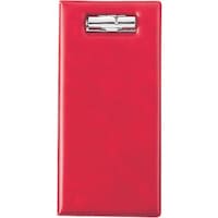 sjf@ށ@rj[bܓ`[z_[@ag|POP@bh