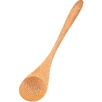 �s�j�f�@�ۏ\�@���|�|�@�R�[�q�[�X�v�[��