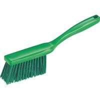 �s�j�f�@�s���������i�g���X�g�j�@�E�іh�~�@�J�E���^