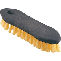 �s�j�f�@�g���X�g�@�|�C���g�X�N���u�u���V�@�U�V�T�U