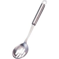 �s�j�f�@�P�W�|�P�O�L�b�`���w���p�[�����T�[�r�X�X�v