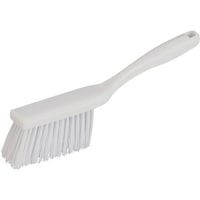 �s�j�f�@�s���������i�g���X�g�j�@�E�іh�~�@�J�E���^