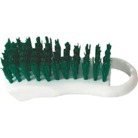 sjf@gXg@`bv{[hJ[uV@UV