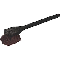 �s�j�f�@�g���X�g�@���[�e�B���e�B�[�u���V�U�V�P�R�@