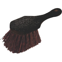 �s�j�f�@�g���X�g�@���[�e�B���e�B�[�u���V�U�V�P�Q�@