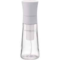 �s�j�f�@�q�h�r�t�i���X�j�@�X�^�r�A�����N�X�@�I�C��