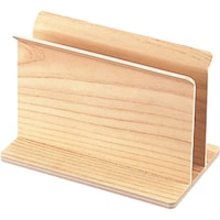 sjf@ށ@j[ubNX^h@ar|QO