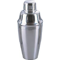 �s�j�f�@�r�v�P�W�|�W�n�^�J�N�e���V�F�[�J�[�@�T�O�O