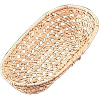 �s�j�f�@�ݗm�@�ف@���������ڂ����