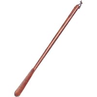 �s�j�f�@���}�R�[�@�V���ڂ��ׂ�i�u���E���j�@�T�W