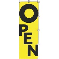 �s�j�f�@�̂ڂ�@�e�|�T�O�Q�@�n�o�d�m