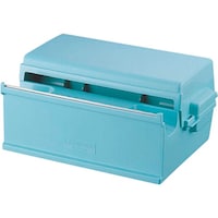 �s�j�f�@�O�H�@�_�C�A���b�v�J�b�^�[