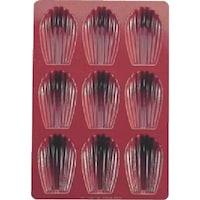 �s�j�f�@�p���������@�q�n�r�d�@�V���R�[���E���o�[�p