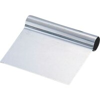 sjf@fT@PW|OXPbp[@PTO