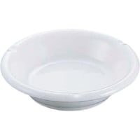 sjf@GYWp@@\tB[DM@c|SOS@oghiROP@P