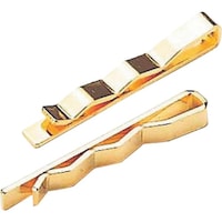 sjf@ށ@j[s@lo|PPP@S[