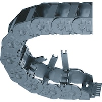 ���������@�G�i�W�[�`�F�[���@�P�[�u���ی�ǁ@�Q�V��