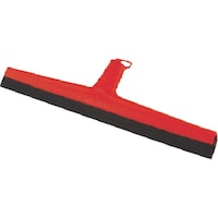 �s�j�f�@�g���X�g�@�J���[�X�N�C�[�U�[�U�W�R�P�@���b