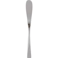 �s�j�f�@�s�q�h�n�@�P�W�|�W���v�\�f�B�[�@�o�^�[�i�C