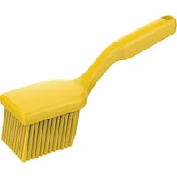 �s�j�f�@�s���������i�g���X�g�j�@�E�іh�~�@�V���[�g