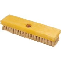 �s�j�f�@�g���X�g�@�f�b�L�u���V�@�U�V�T�R�@�C�G���[