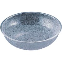 �s�j�f�@�J�[���C���@�|���J�[�{�l�C�g�T���_�{�[���@