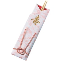 �s�j�f�@�ܓ��j���T�V�@��H�ߐ����t�@�A�X�y���j���@