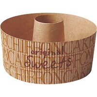 �s�j�f�@�V������@�X���[���V�t�H���J�b�v�i�T�O����