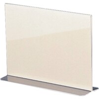 sjf@j[X^h@^Cv@dsr|P@