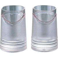 �s�j�f�@�V�������@�A�C�X�E�~�j�O���X�Q�������Z�b�g