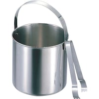 �s�j�f�@�l�r�@�P�W�|�W�j���[�A�C�X�y�[���@��@�l�q